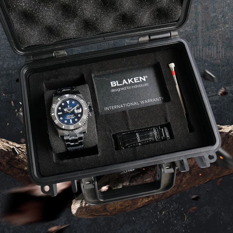 ROLEX Watches MoistureWicking 200586