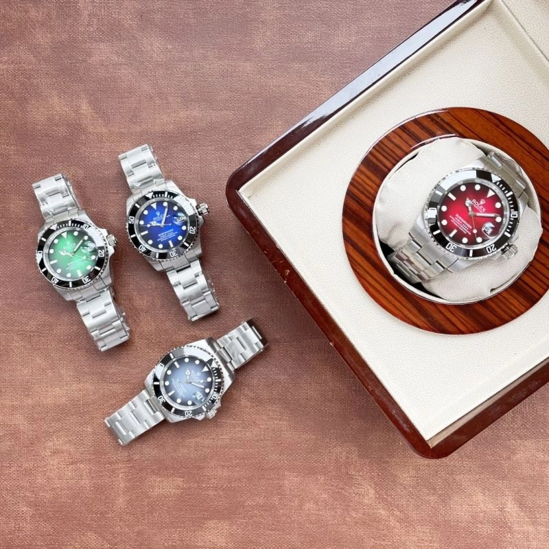 ROLEX Watches EasyCare 200605
