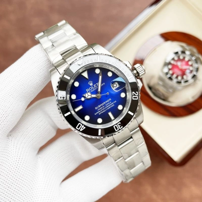 ROLEX Watches EasyCare 200605
