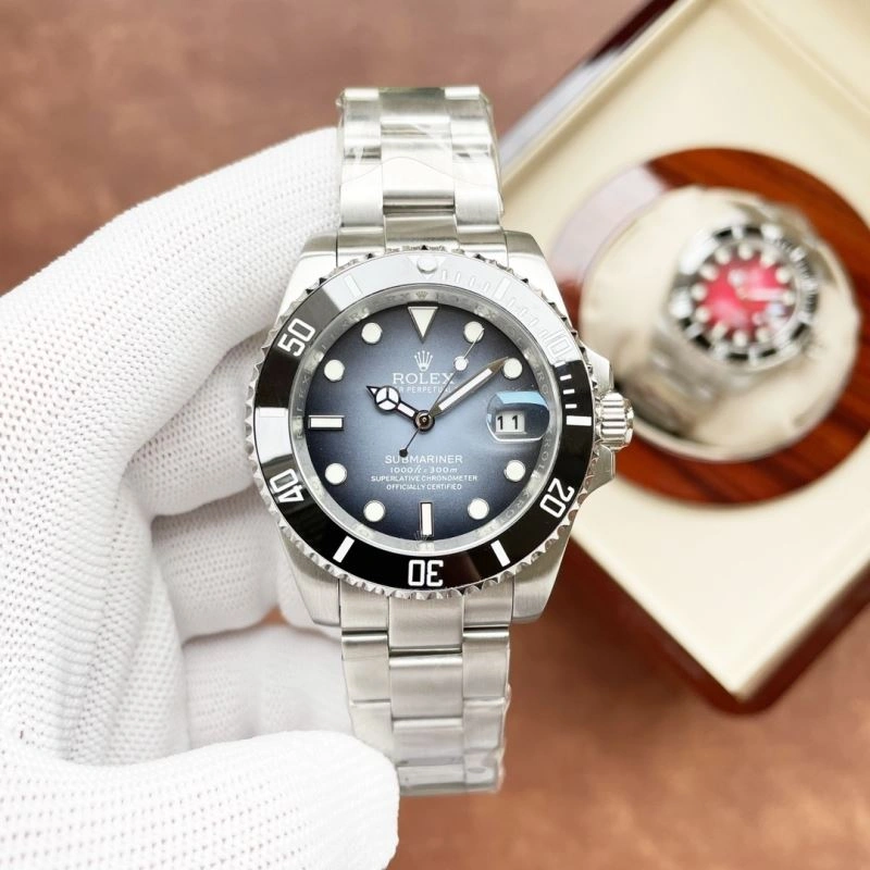 ROLEX Watches EasyCare 200605