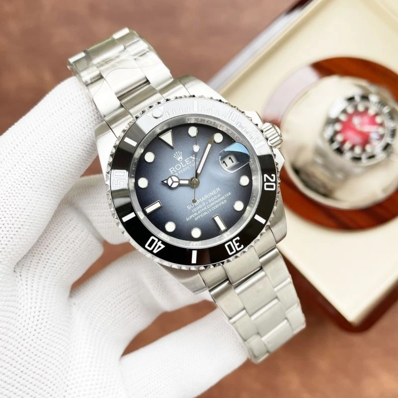 ROLEX Watches EasyCare 200605