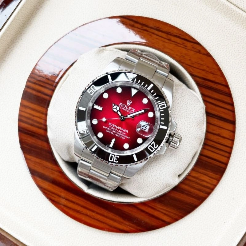 ROLEX Watches EasyCare 200605