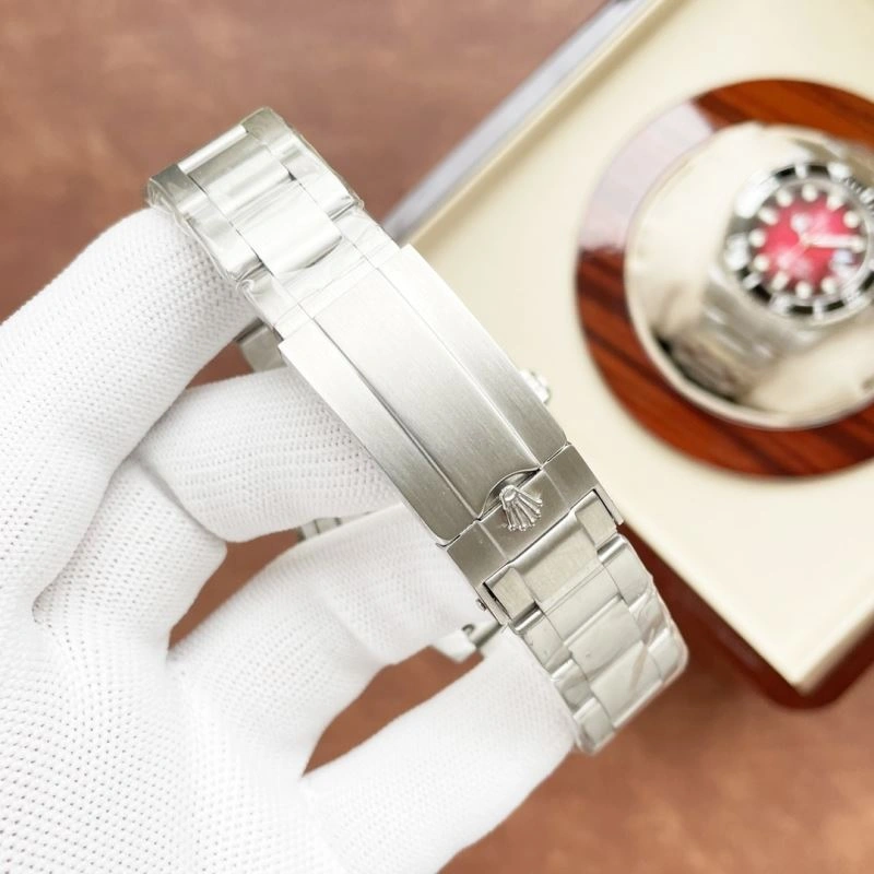 ROLEX Watches EasyCare 200605