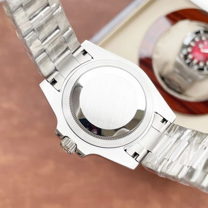 ROLEX Watches EasyCare 200605