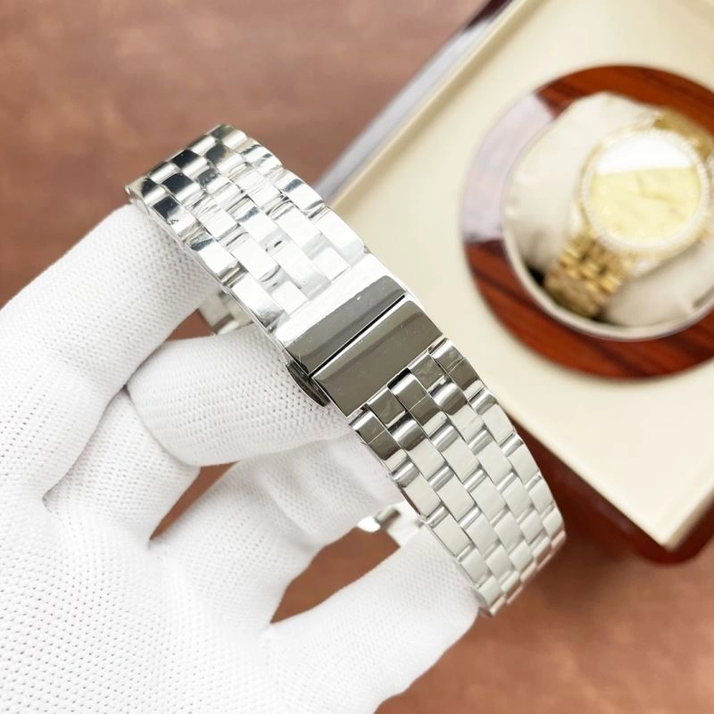 Trendsetting ROLEX Watches 200587