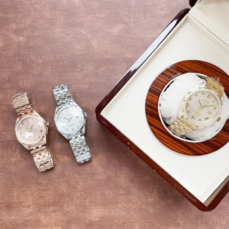 ROLEX Watches Affordable 200601