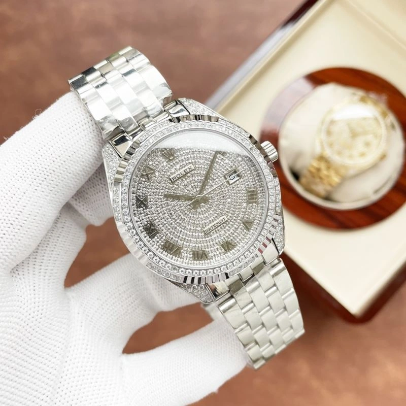 ROLEX Watches Affordable 200601