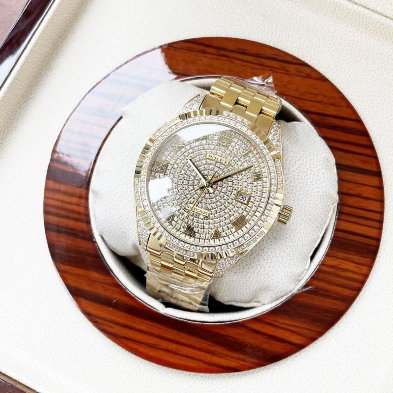 ROLEX Watches Affordable 200601