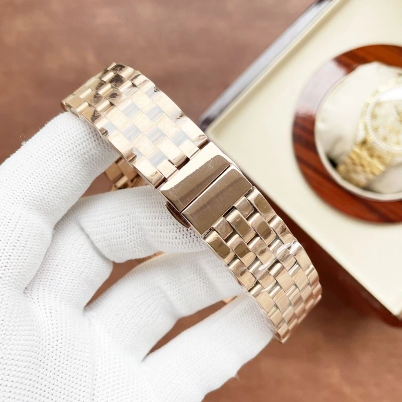 ROLEX Watches Affordable 200601