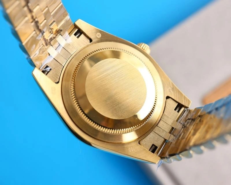 ZipUp ROLEX Watches 200609