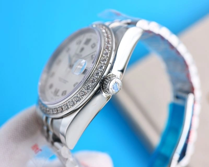 ROLEX Watches Attractive 200596