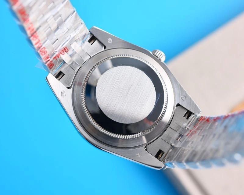 ROLEX Watches Attractive 200596