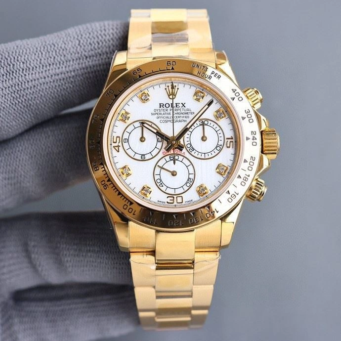 ROLEX Watches SmartChoice 200585