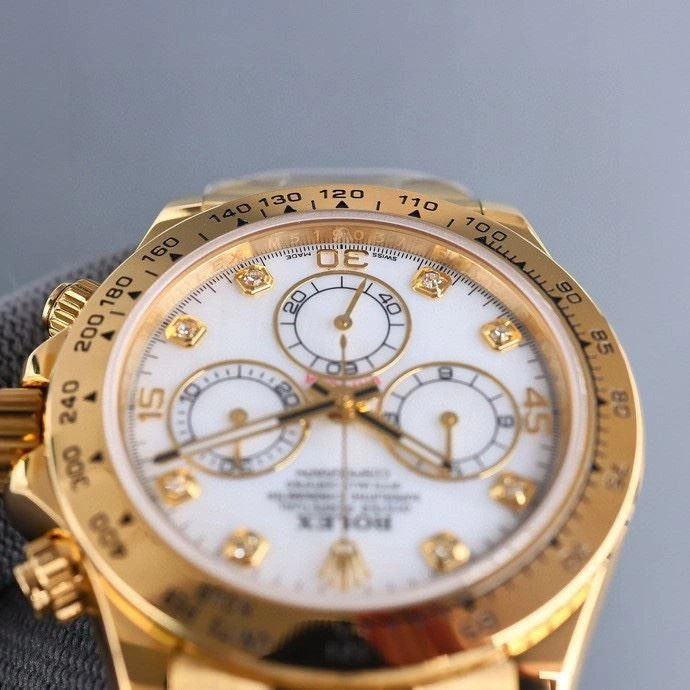 ROLEX Watches SmartChoice 200585