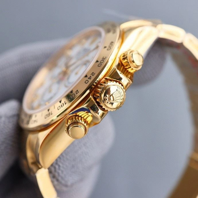 ROLEX Watches SmartChoice 200585
