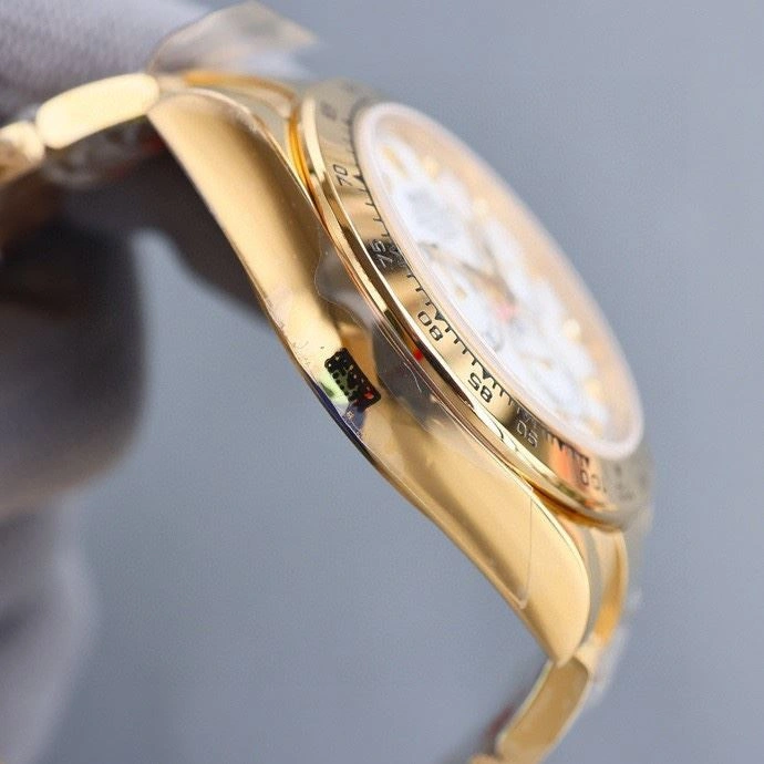 ROLEX Watches SmartChoice 200585
