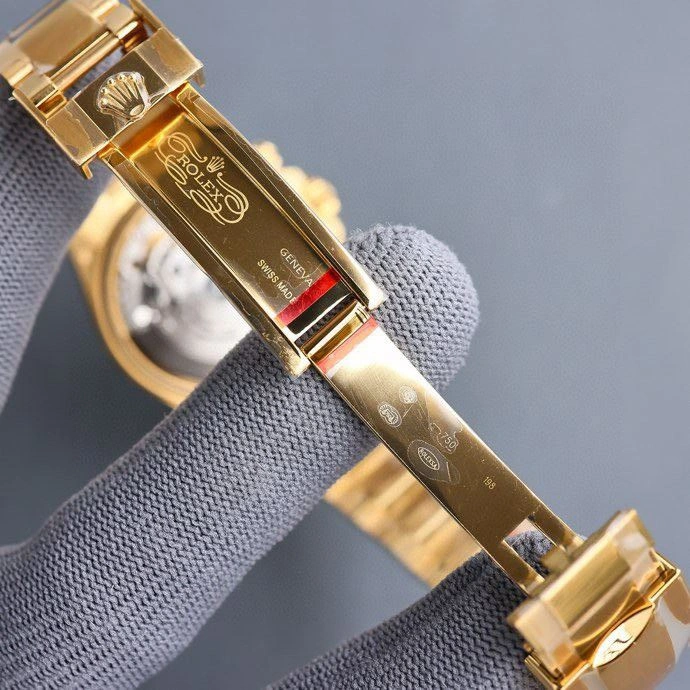 ROLEX Watches SmartChoice 200585