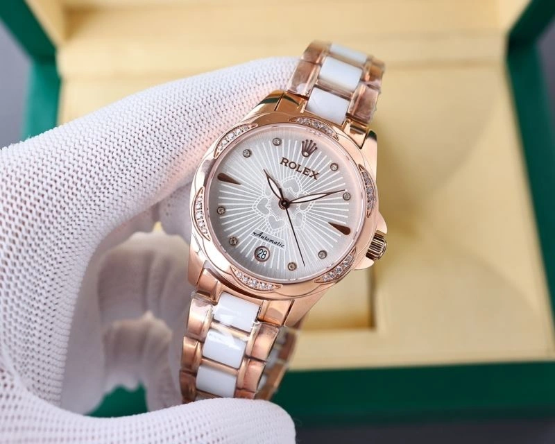 Upgraded ROLEX Watches 200598