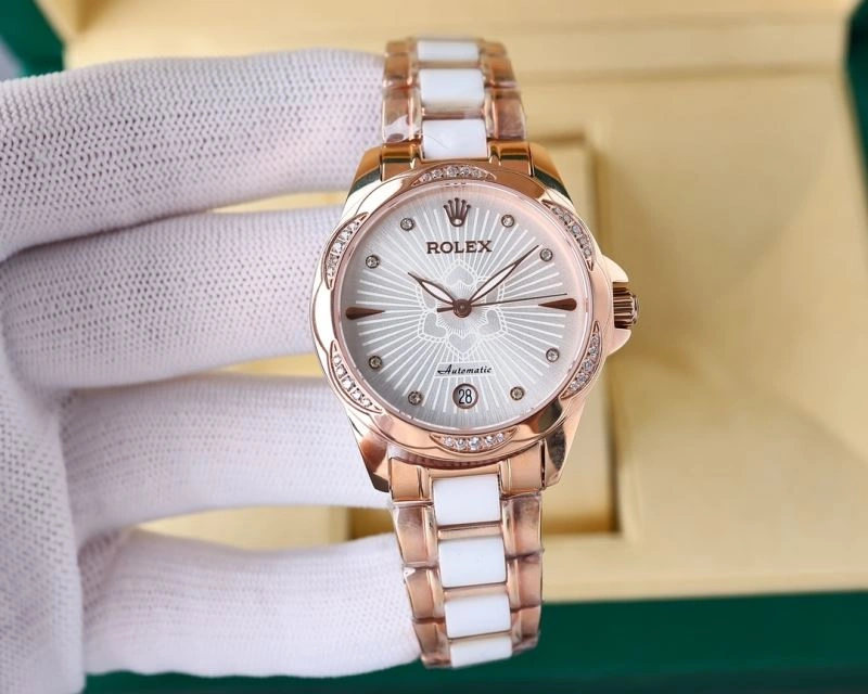 Upgraded ROLEX Watches 200598