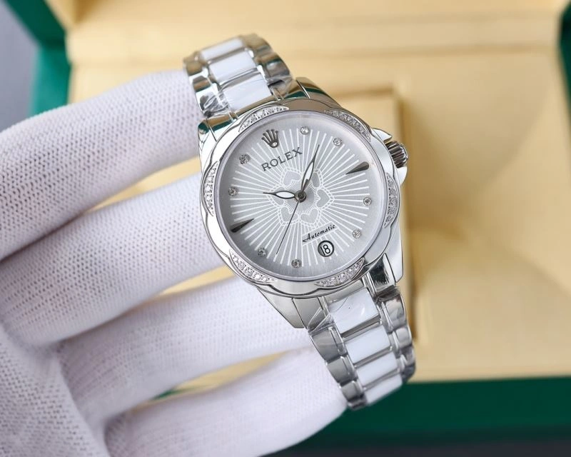 Upgraded ROLEX Watches 200598