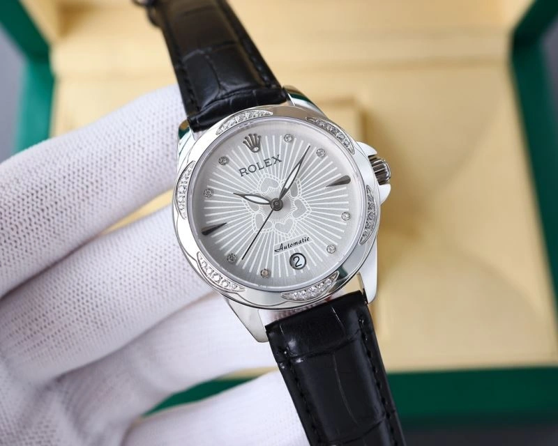 Upgraded ROLEX Watches 200598