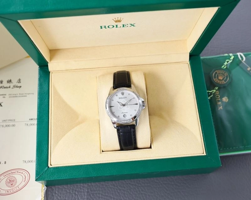 Upgraded ROLEX Watches 200598