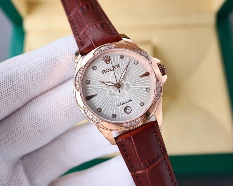 Upgraded ROLEX Watches 200598