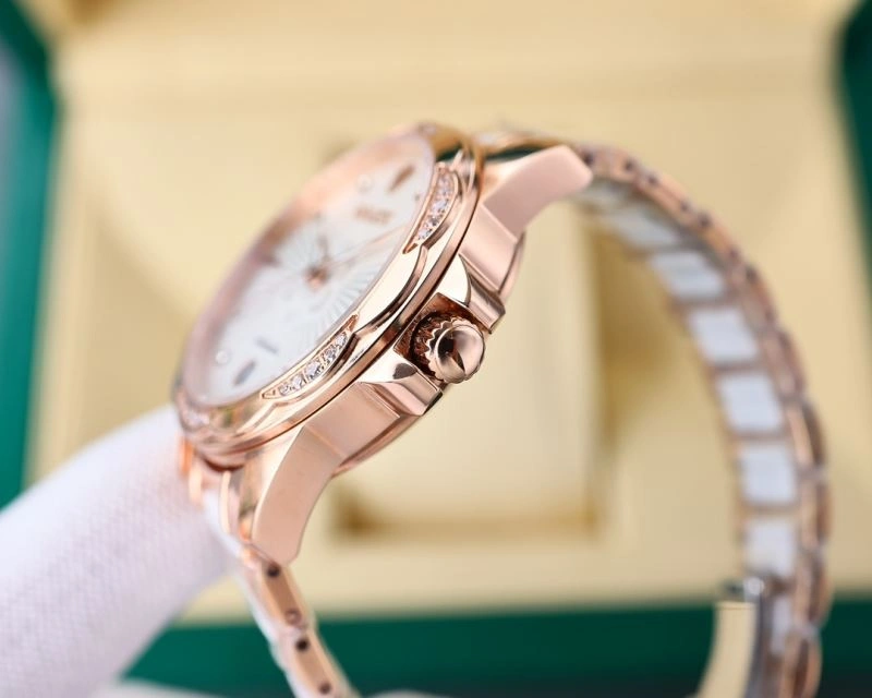 Upgraded ROLEX Watches 200598