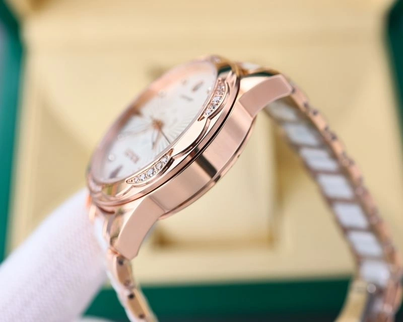 Upgraded ROLEX Watches 200598