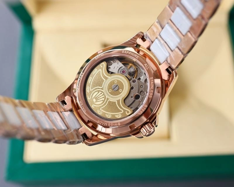 Upgraded ROLEX Watches 200598