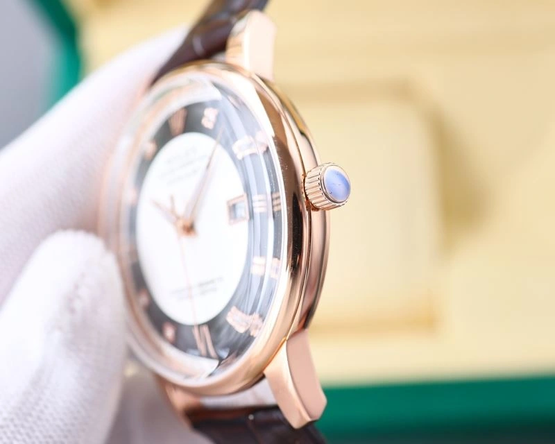 TechFriendly ROLEX Watches 200602