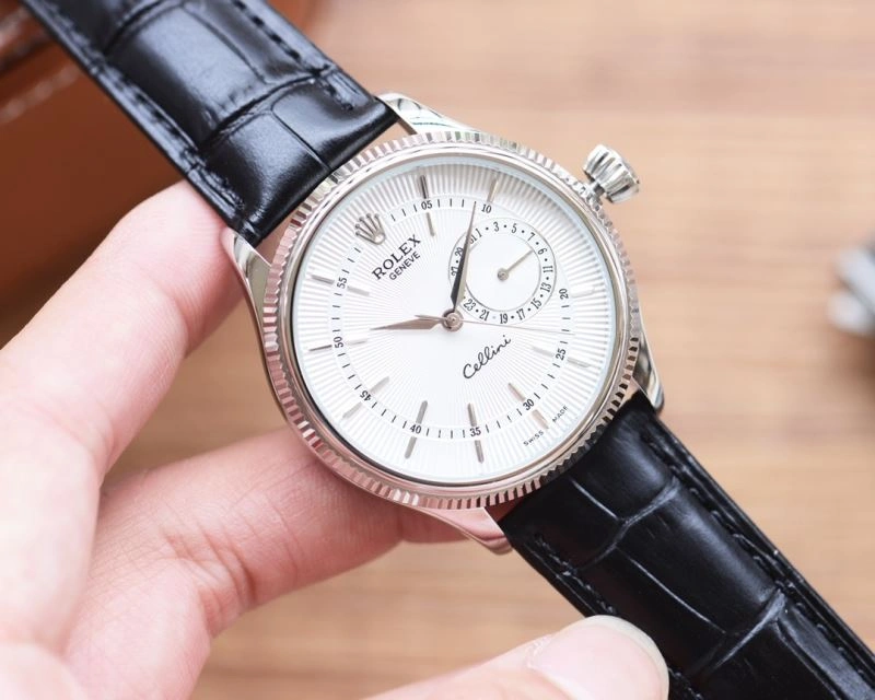 FreshLook ROLEX Watches 200611