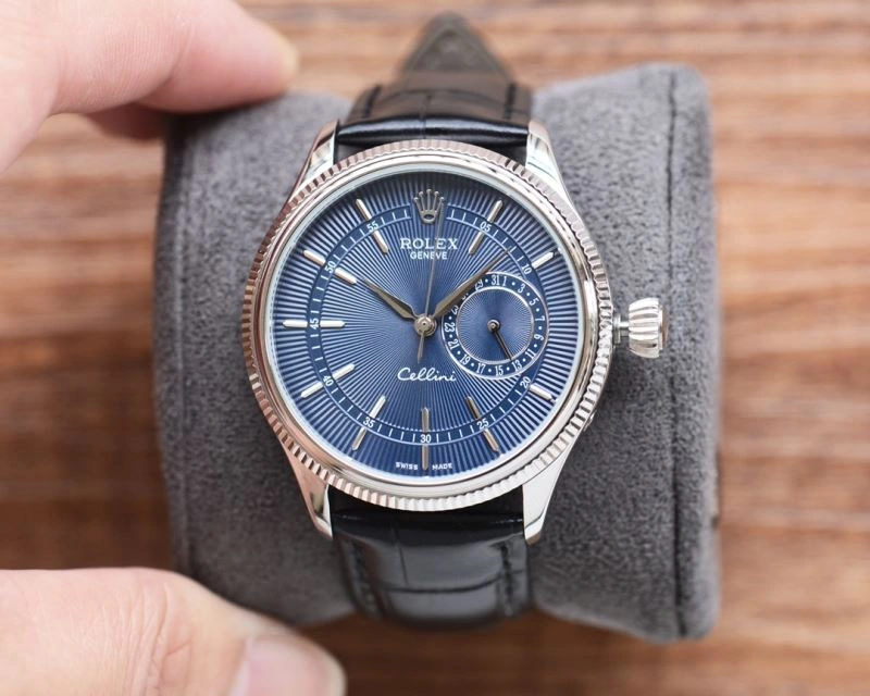 FreshLook ROLEX Watches 200611