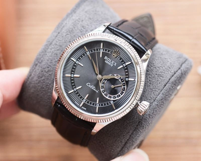 FreshLook ROLEX Watches 200611