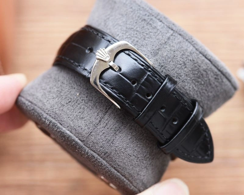 FreshLook ROLEX Watches 200611