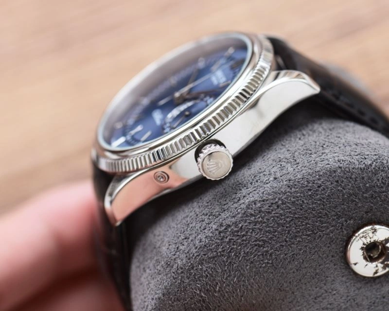 FreshLook ROLEX Watches 200611