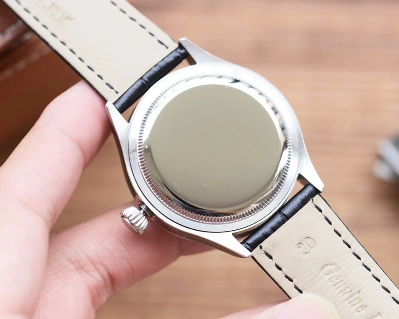 FreshLook ROLEX Watches 200611