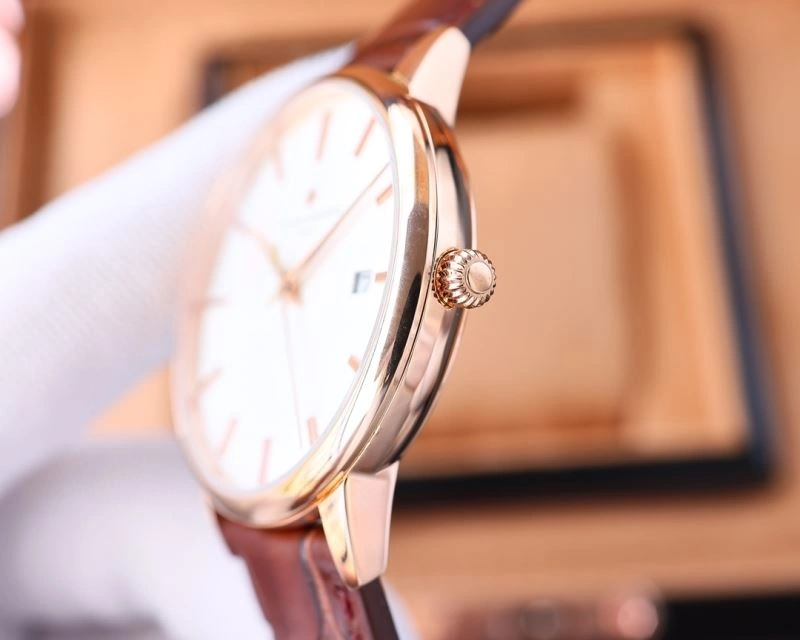 Upgraded ROLEX Watches 200594