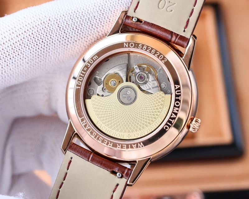Upgraded ROLEX Watches 200594