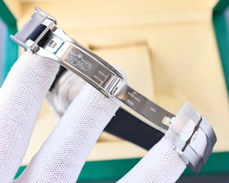 Flexible ROLEX Watches 200599