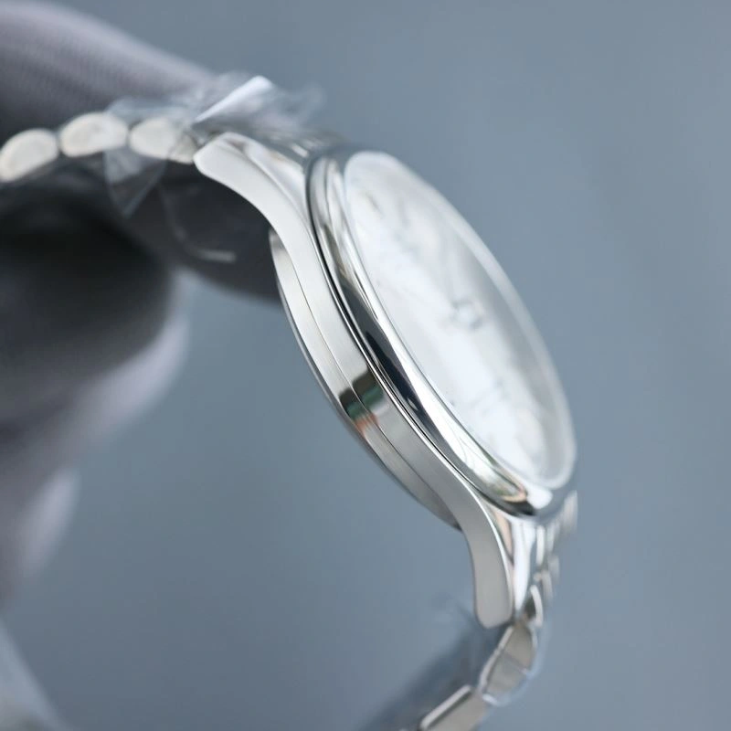 ZipUp ROLEX Watches 200610