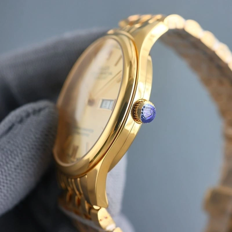 Elegant ROLEX Watches 200600