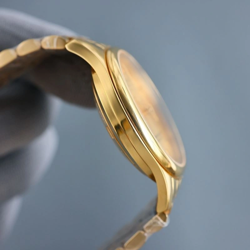 Elegant ROLEX Watches 200600
