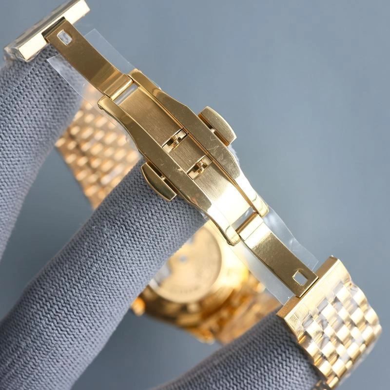 Elegant ROLEX Watches 200600
