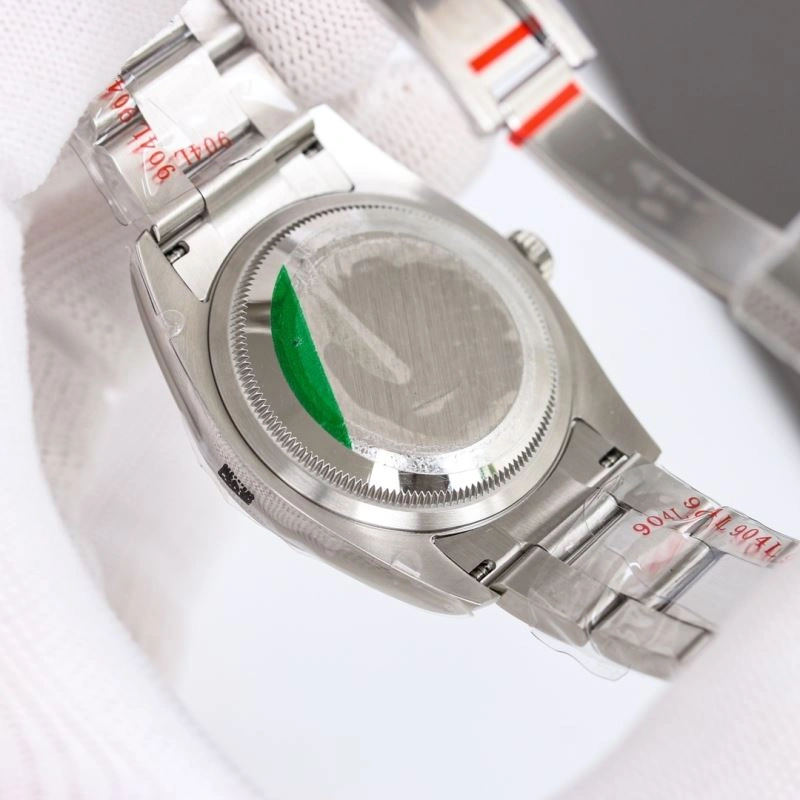 ROLEX Watches EyeCatching 200608