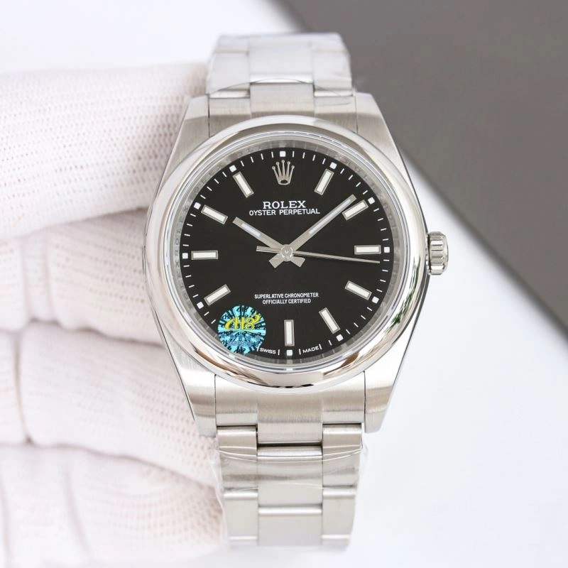 ROLEX Watches Unisex 200597