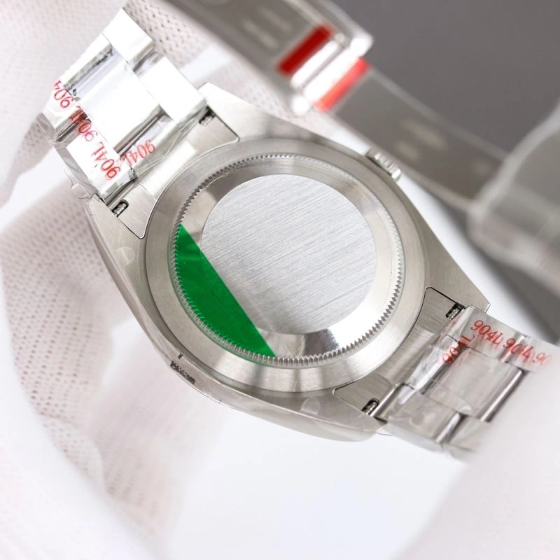 ROLEX Watches Unisex 200597