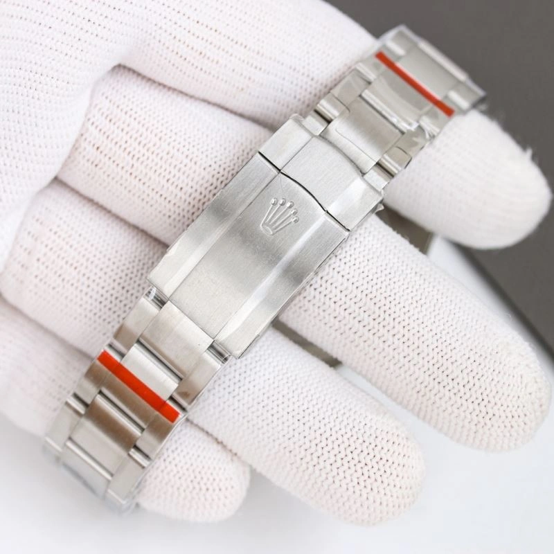 ROLEX Watches Unisex 200597