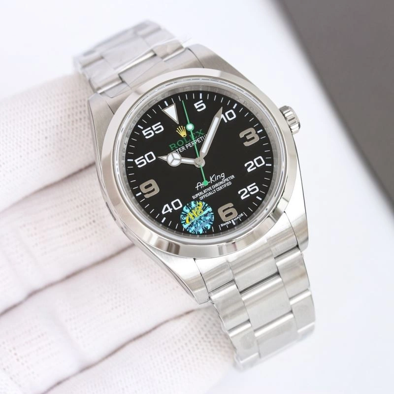 Neat ROLEX Watches 200604