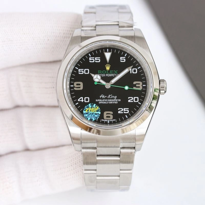 Neat ROLEX Watches 200604